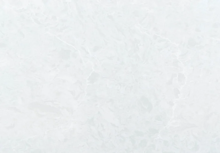 Mẫu đá Icelake BQ8668