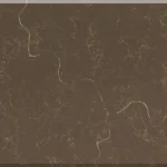 Mẫu đá Imperio BQ8810