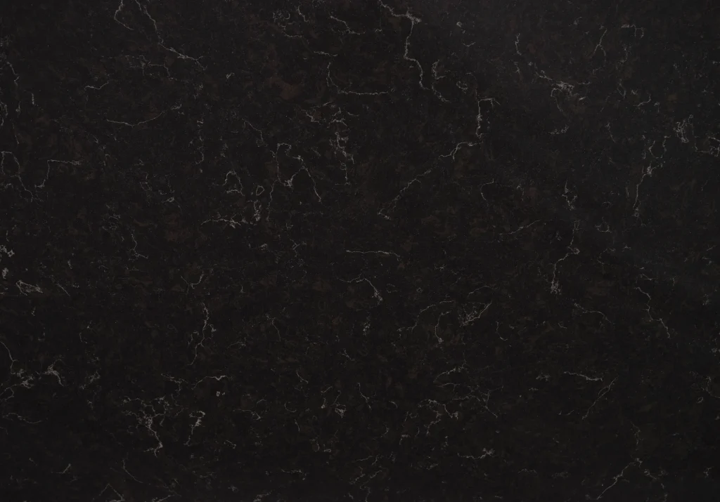 Mẫu đá Java Noir BQ8812 — ảnh 1