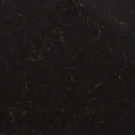 Mẫu đá Java Noir BQ8812