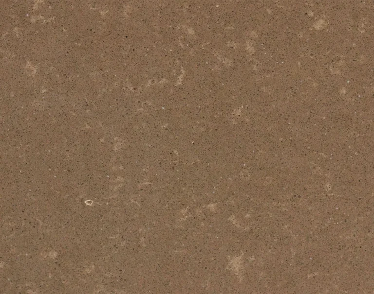 Mẫu đá Jura Brown BQ8435
