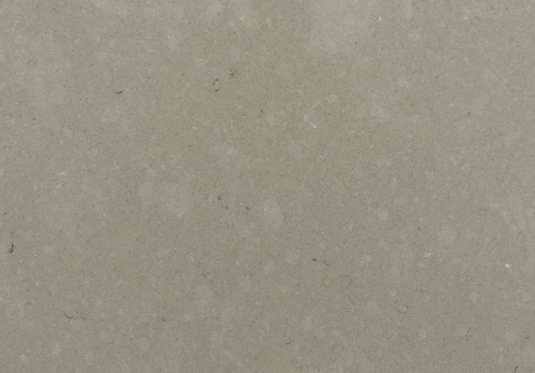 Mẫu đá Jura Grey BQ8437