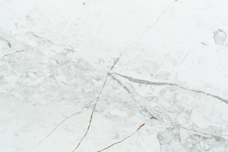 Mẫu đá Lacus BQ6803