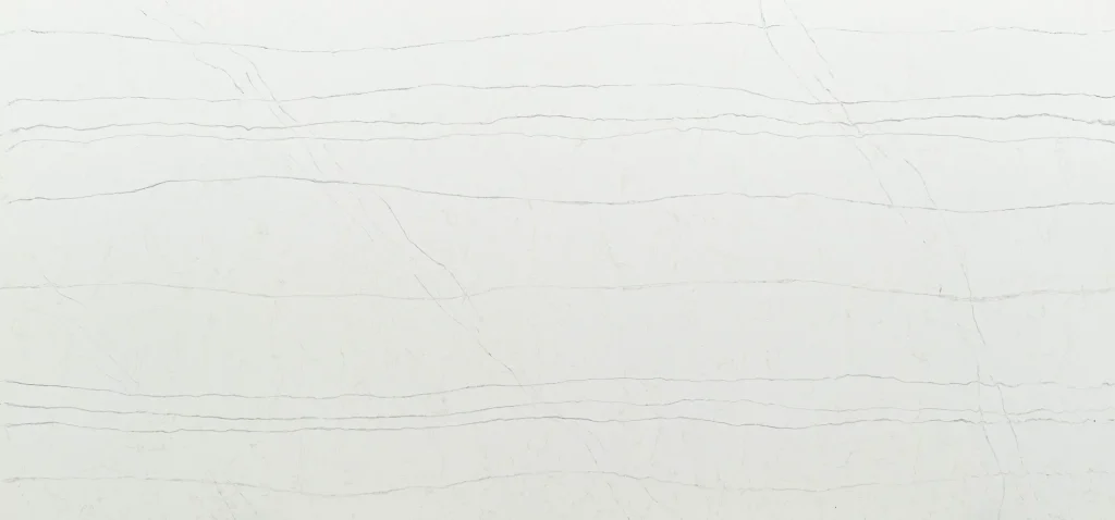 Mẫu đá Luce Di Luna BQ8690 — ảnh 2