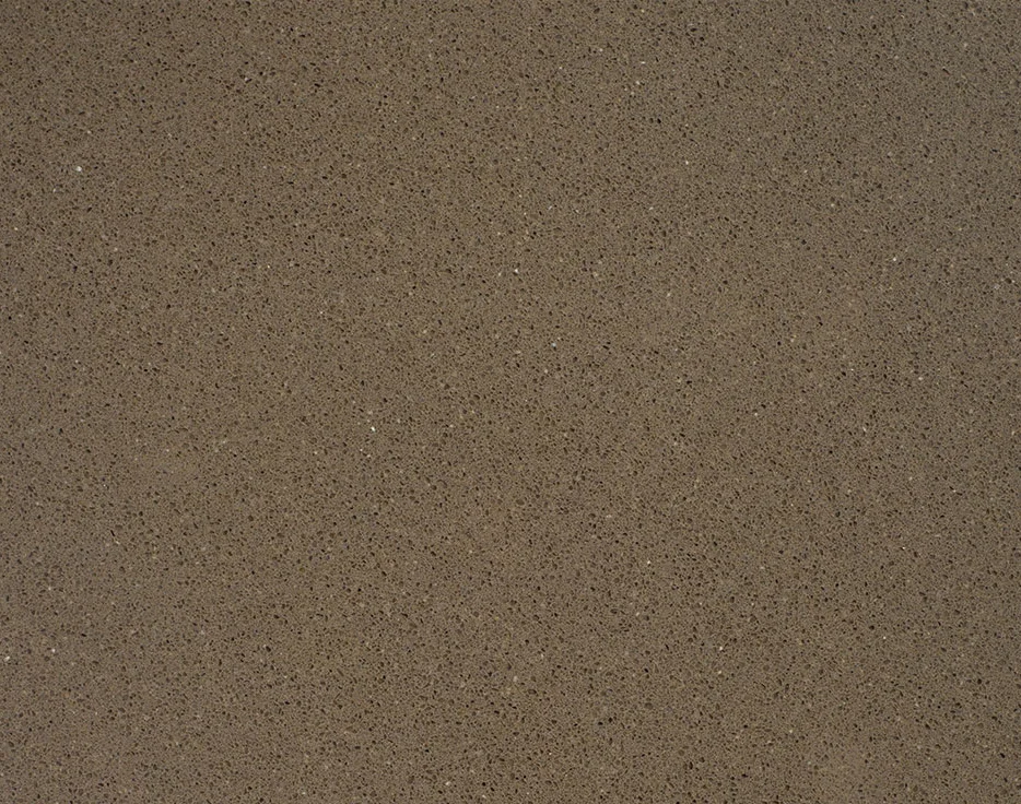 Mẫu đá Meteorite BQ307 — ảnh 1