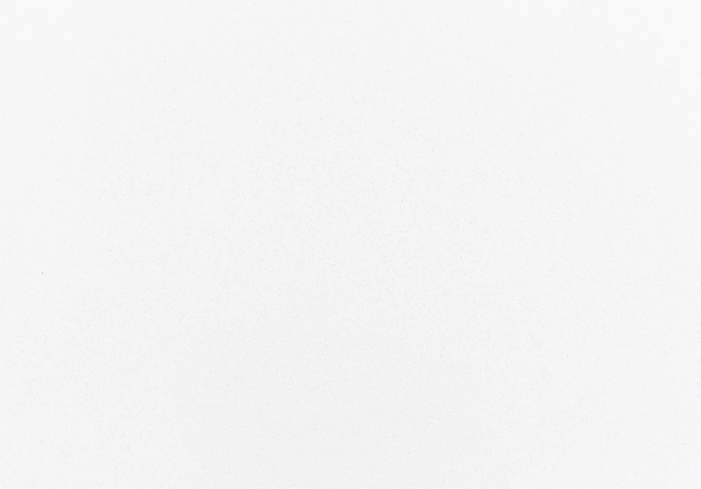 Mẫu đá Milky white BQ201 — ảnh 1