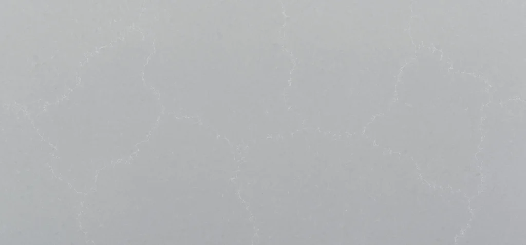 Mẫu đá Misterio Avo BQ8822 — ảnh 2