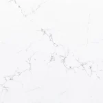 Mẫu đá Misterio BQ8815