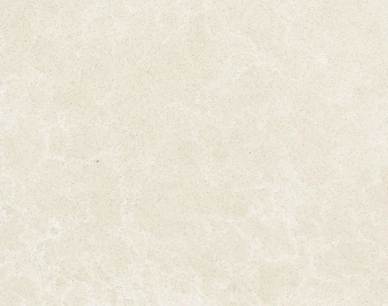 Mẫu đá Mocha Crema BQ8100