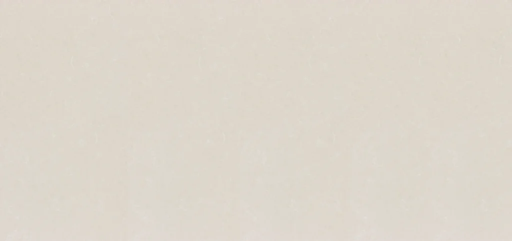 Mẫu đá Mocha Crema BQ8100 — ảnh 2