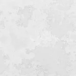 Mẫu đá Naxos BQ8864