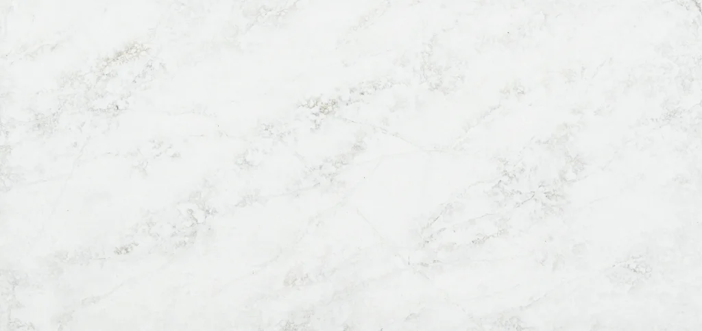 Mẫu đá Nuvolato BQ6880 — ảnh 2