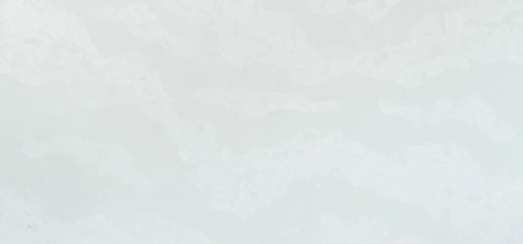 Mẫu đá Olympus White BQ8870 — ảnh 2