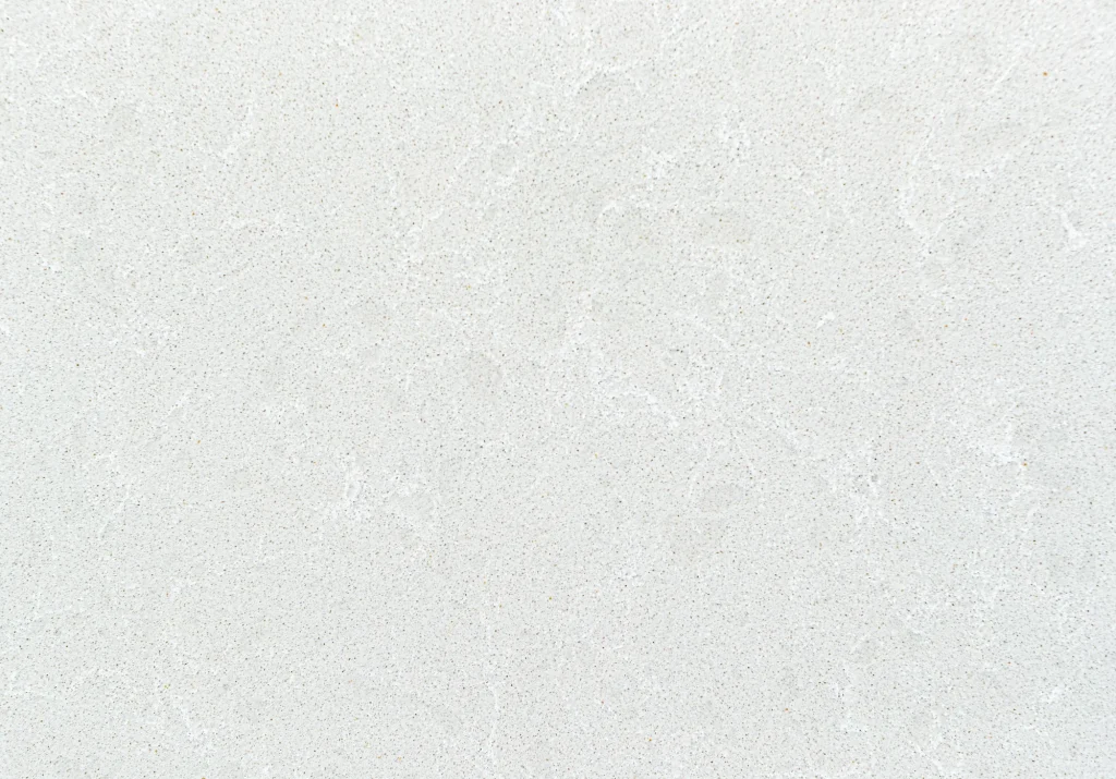 Mẫu đá Onyx White BQ2088 — ảnh 1
