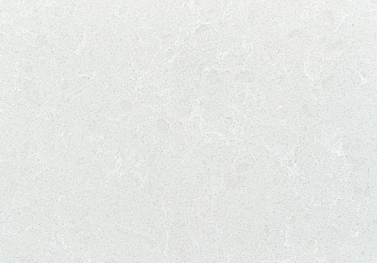 Mẫu đá Onyx White BQ2088