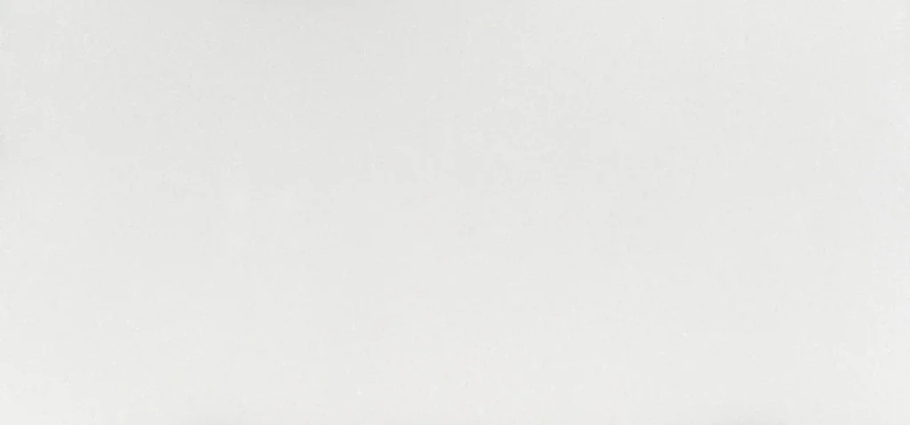 Mẫu đá Onyx White BQ2088 — ảnh 2