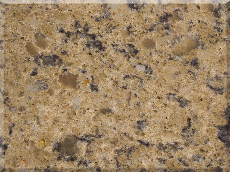 Mẫu đá Oyster BQ9330