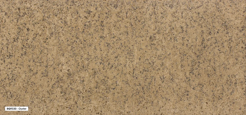 Mẫu đá Oyster BQ9330 — ảnh 2