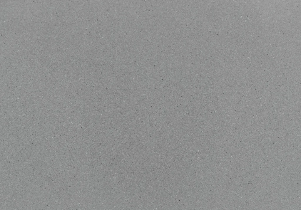 Mẫu đá Paloma BQ278 — ảnh 1