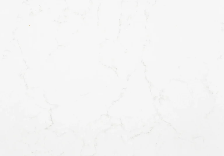 Mẫu đá Polaris BQ2612