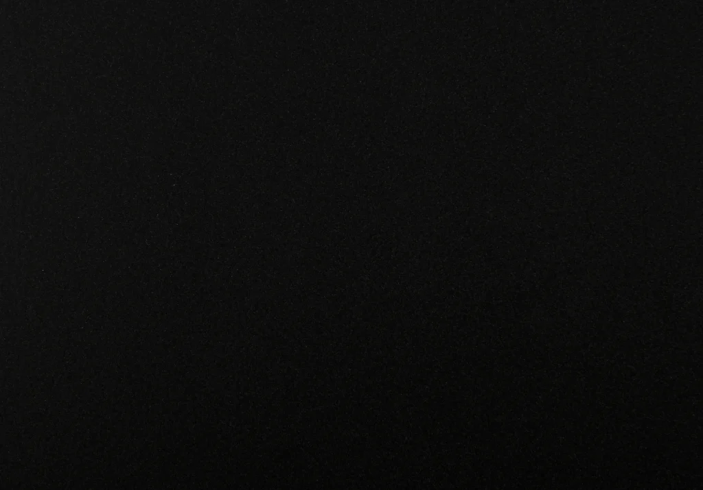 Mẫu đá Pure Black BQ2101 — ảnh 1