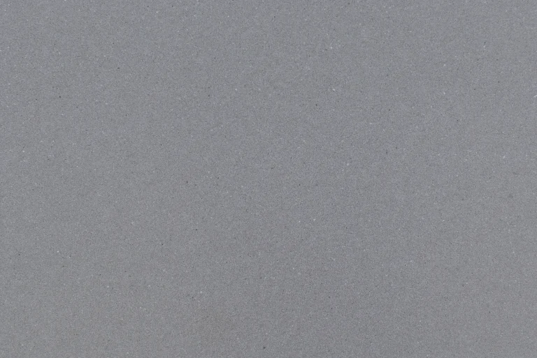 Mẫu đá Romantic Path STQ278