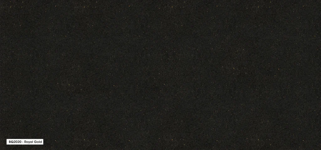 Mẫu đá Royal Gold BQ2020 — ảnh 1