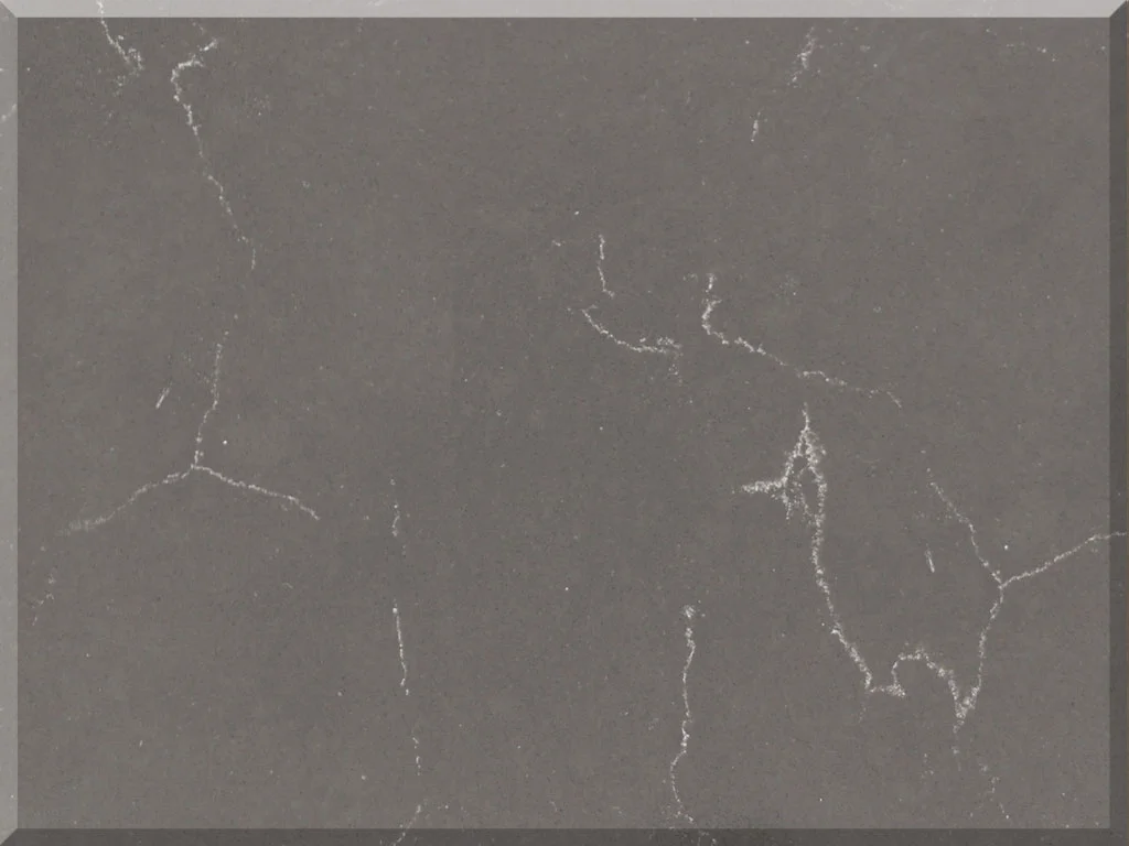 Mẫu đá Royal Grey BQ8390 — ảnh 1