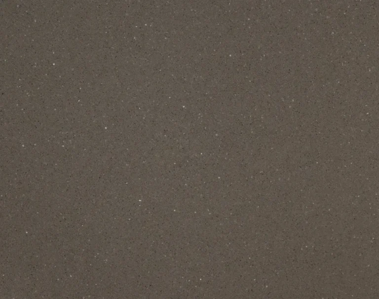 Mẫu đá Sabbianco BQ2202