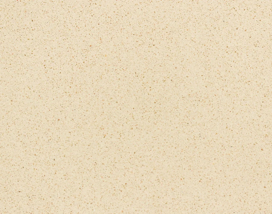 Mẫu đá Sahara BS340 — ảnh 1