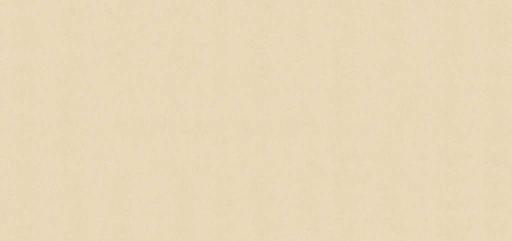 Mẫu đá Sahara BS340 — ảnh 2
