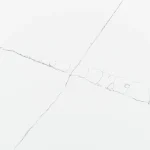 Mẫu đá Sardiana BQ8850