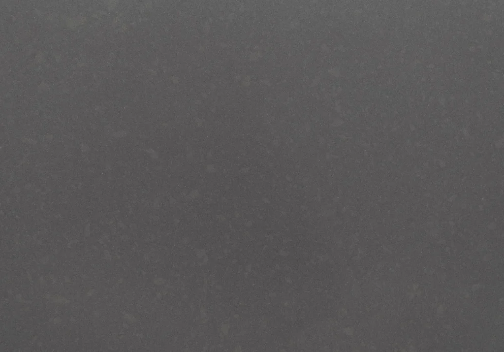 Mẫu đá Satinet BS124 — ảnh 1