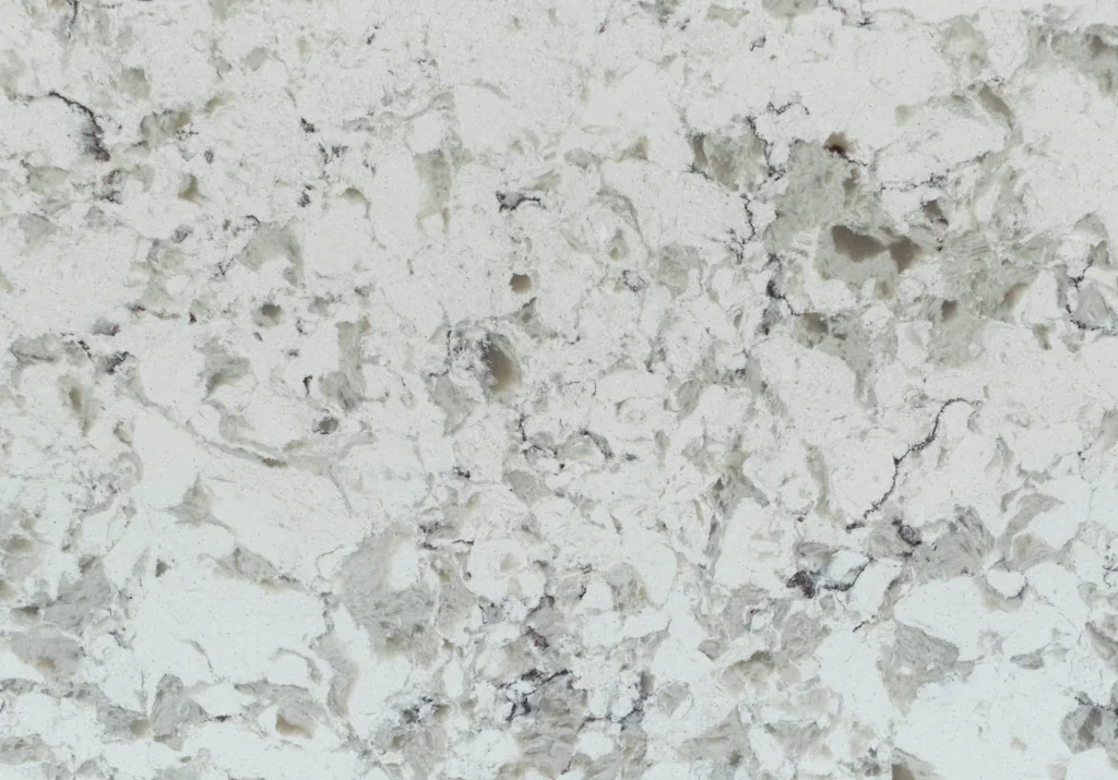 Mẫu đá Serra BQ9418 — ảnh 1