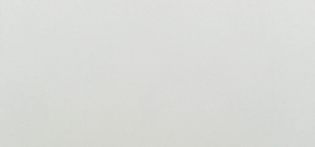 Mẫu đá Sparkling White BC190 — ảnh 2