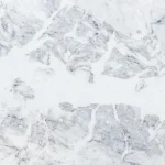 Mẫu đá Splendix BQ9802