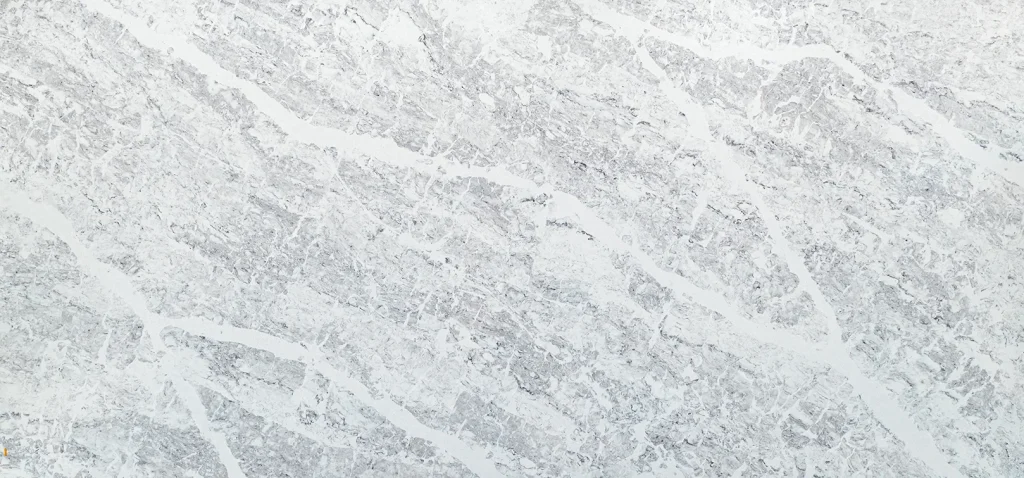 Mẫu đá Splendix BQ9802 — ảnh 2