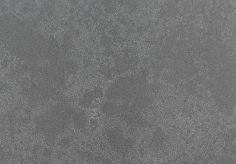Mẫu đá Tartufo BQ8863