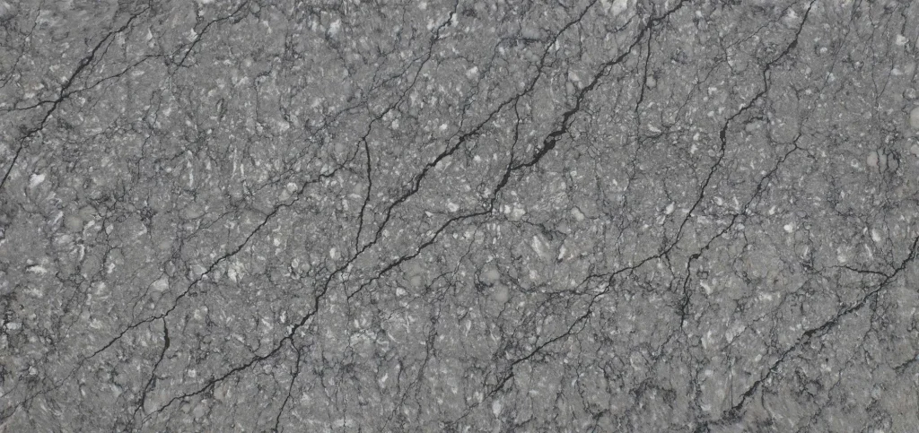 Mẫu đá Thunder Grey BQ8716 — ảnh 2