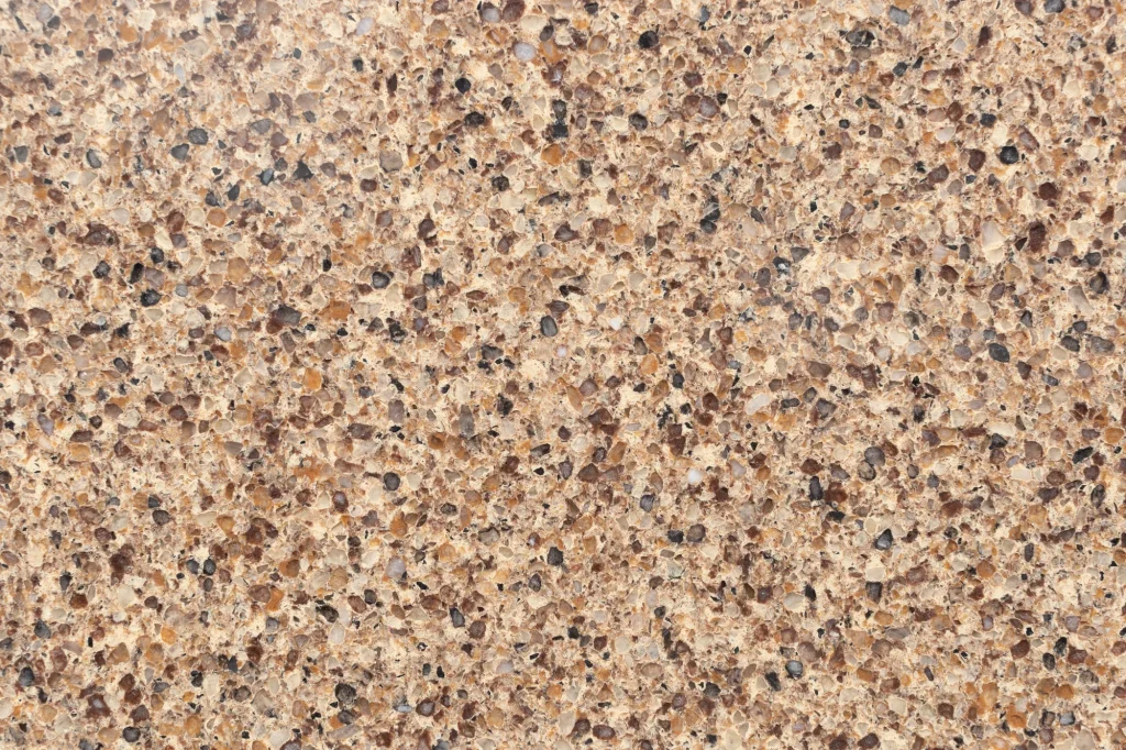 Mẫu đá Tiger Eye BQ9140 — ảnh 1