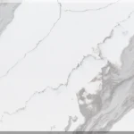 Mẫu đá Tuscany BQ8811
