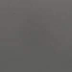 Mẫu đá Twilight Grey BS250