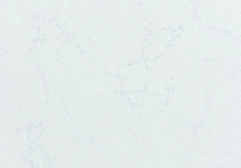 Mẫu đá Valley Green BQ2608