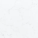 Mẫu đá Valley White BQ2600