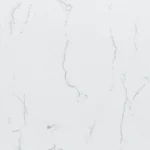 Mẫu đá Ventisca BQ8330
