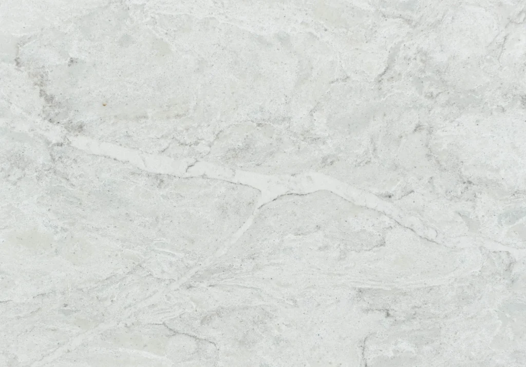 Mẫu đá Verdelia BQ7704 — ảnh 1
