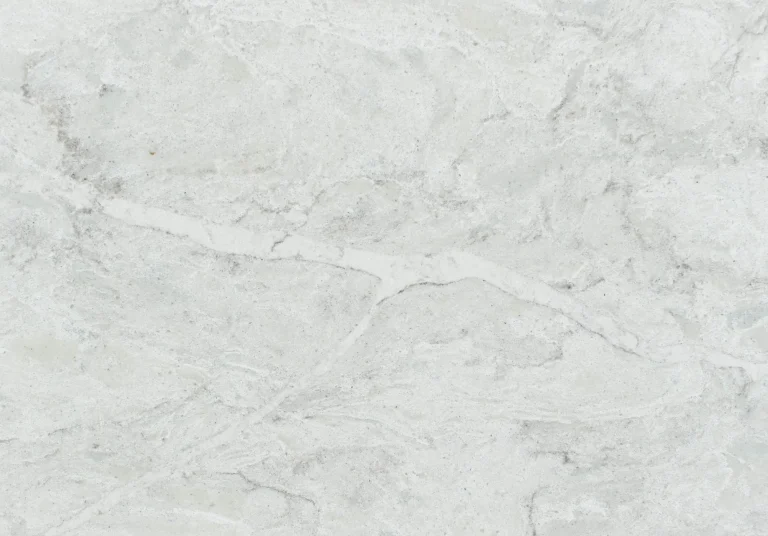 Mẫu đá Verdelia BQ7704