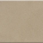 Mẫu đá VICOSTONE BS183