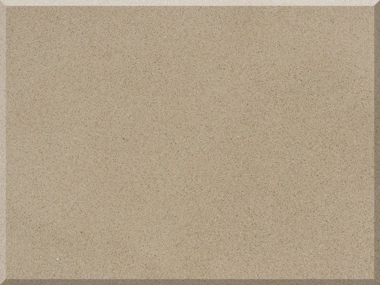 Mẫu đá VICOSTONE BS183