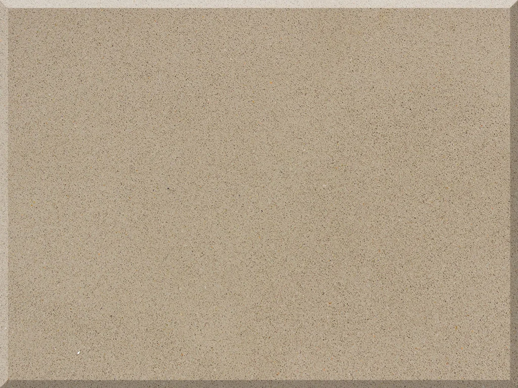 Mẫu đá VICOSTONE BS183 — ảnh 1